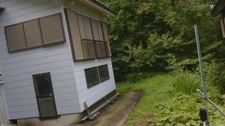 長野県菅平高原 ゆたか山荘 坂下 2026/08/30 15:45