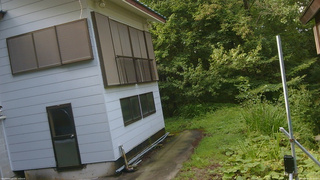 長野県菅平高原 ゆたか山荘 坂下 2026/08/30 16:15