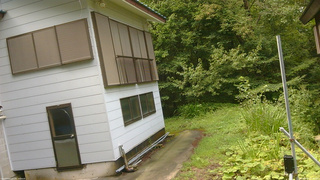 長野県菅平高原 ゆたか山荘 坂下 2026/08/30 17:00