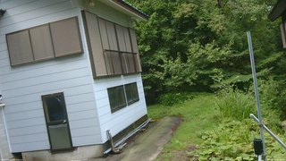 長野県菅平高原 ゆたか山荘 坂下 2026/08/30 18:00