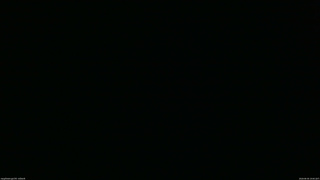 長野県菅平高原 ゆたか山荘 坂下 2026/08/30 19:00