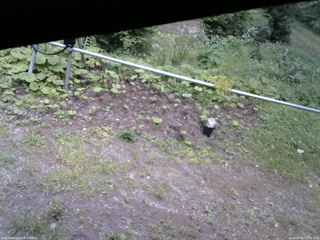 長野県菅平高原 ゆたか山荘 駐車場 2026/08/31 14:30