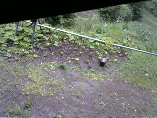 長野県菅平高原 ゆたか山荘 駐車場 2026/08/31 17:00