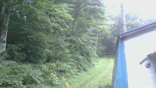 長野県菅平高原 ゆたか山荘 ゆたか山荘 2026/08/31 05:30