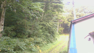 長野県菅平高原 ゆたか山荘 ゆたか山荘 2026/08/31 05:45