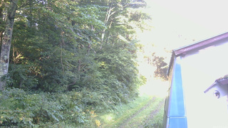 長野県菅平高原 ゆたか山荘 ゆたか山荘 2026/08/31 06:15