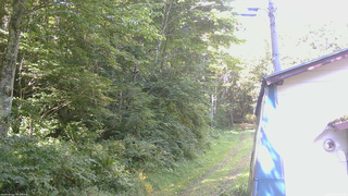 長野県菅平高原 ゆたか山荘 ゆたか山荘 2026/08/31 10:00