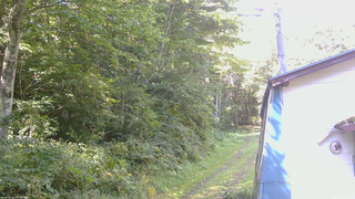 長野県菅平高原 ゆたか山荘 ゆたか山荘 2026/08/31 10:15