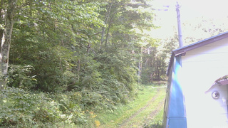 長野県菅平高原 ゆたか山荘 ゆたか山荘 2026/08/31 10:30