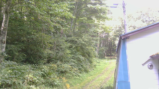 長野県菅平高原 ゆたか山荘 ゆたか山荘 2026/08/31 10:45