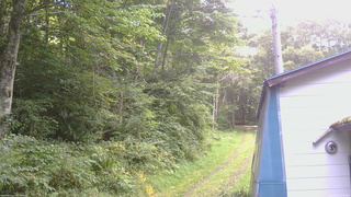 長野県菅平高原 ゆたか山荘 ゆたか山荘 2026/08/31 13:30