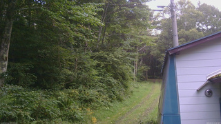 長野県菅平高原 ゆたか山荘 ゆたか山荘 2026/08/31 13:45