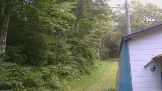 長野県菅平高原 ゆたか山荘 ゆたか山荘 2026/08/31 14:30