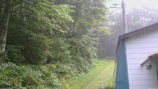 長野県菅平高原 ゆたか山荘 ゆたか山荘 2026/08/31 16:45