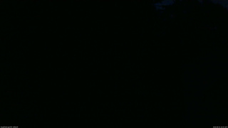 長野県菅平高原 ゆたか山荘 ゆたか山荘 2026/08/31 18:45