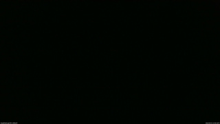 長野県菅平高原 ゆたか山荘 ゆたか山荘 2026/08/31 19:00