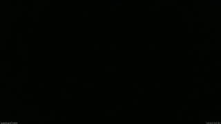 長野県菅平高原 ゆたか山荘 ゆたか山荘 2026/08/31 19:45