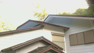 長野県菅平高原 ゆたか山荘 駐車場奥 2026/08/31 06:00