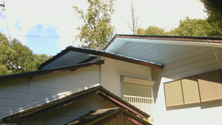 長野県菅平高原 ゆたか山荘 駐車場奥 2026/08/31 10:15