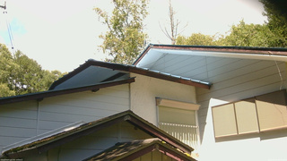 長野県菅平高原 ゆたか山荘 駐車場奥 2026/08/31 10:30