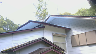 長野県菅平高原 ゆたか山荘 駐車場奥 2026/08/31 13:00