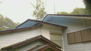 長野県菅平高原 ゆたか山荘 駐車場奥 2026/08/31 17:00