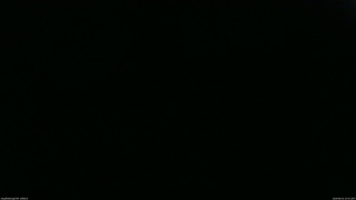 長野県菅平高原 ゆたか山荘 駐車場奥 2026/08/31 19:15