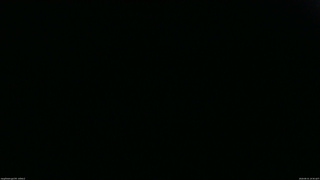長野県菅平高原 ゆたか山荘 駐車場奥 2026/08/31 19:30
