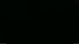 長野県菅平高原 ゆたか山荘 駐車場奥 2026/08/31 19:45