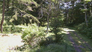 長野県菅平高原 ゆたか山荘 坂上 2026/08/31 11:45