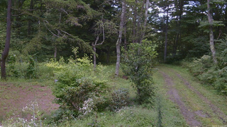 長野県菅平高原 ゆたか山荘 坂上 2026/08/31 13:15