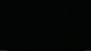 長野県菅平高原 ゆたか山荘 坂上 2026/08/31 18:45