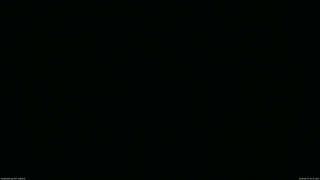 長野県菅平高原 ゆたか山荘 坂上 2026/08/31 19:15