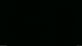 長野県菅平高原 ゆたか山荘 坂上 2026/08/31 19:30