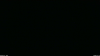 長野県菅平高原 ゆたか山荘 坂上 2026/08/31 19:45