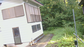 長野県菅平高原 ゆたか山荘 坂下 2026/08/31 06:30