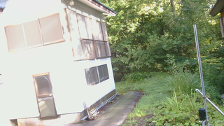 長野県菅平高原 ゆたか山荘 坂下 2026/08/31 07:00