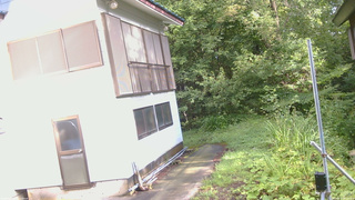 長野県菅平高原 ゆたか山荘 坂下 2026/08/31 07:30