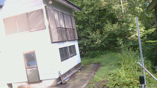 長野県菅平高原 ゆたか山荘 坂下 2026/08/31 07:45