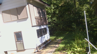 長野県菅平高原 ゆたか山荘 坂下 2026/08/31 08:45