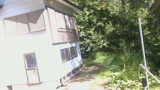 長野県菅平高原 ゆたか山荘 坂下 2026/08/31 09:00