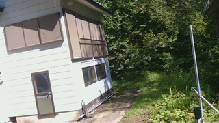 長野県菅平高原 ゆたか山荘 坂下 2026/08/31 09:15