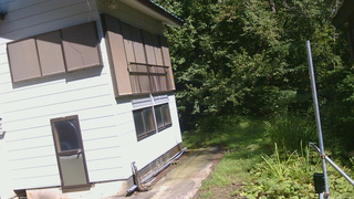 長野県菅平高原 ゆたか山荘 坂下 2026/08/31 09:45