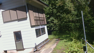 長野県菅平高原 ゆたか山荘 坂下 2026/08/31 10:00