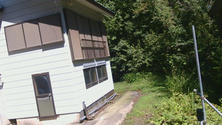 長野県菅平高原 ゆたか山荘 坂下 2026/08/31 10:15