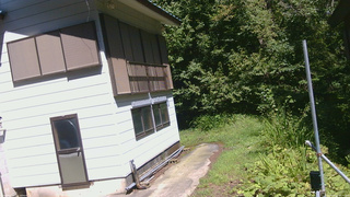 長野県菅平高原 ゆたか山荘 坂下 2026/08/31 10:30