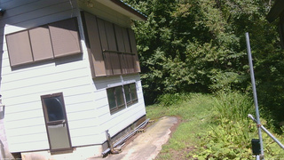 長野県菅平高原 ゆたか山荘 坂下 2026/08/31 10:45