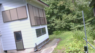 長野県菅平高原 ゆたか山荘 坂下 2026/08/31 13:00