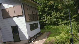 長野県菅平高原 ゆたか山荘 坂下 2026/08/31 13:30