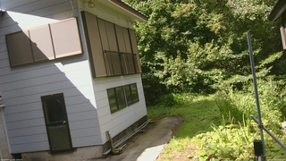 長野県菅平高原 ゆたか山荘 坂下 2026/08/31 14:00